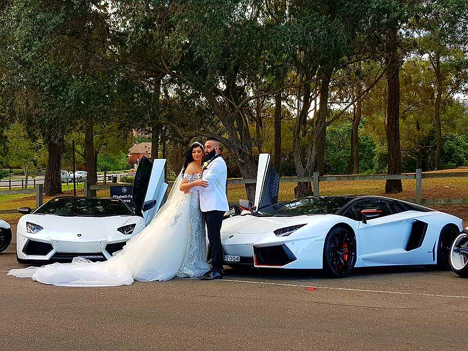 c6145dff-lamborghini-wedding-car