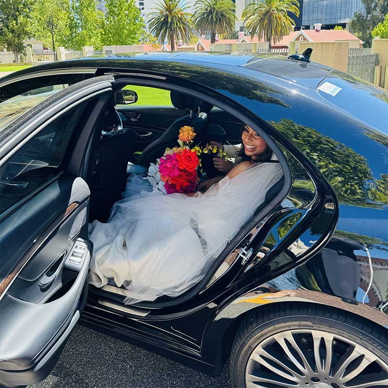 wedding-special-1