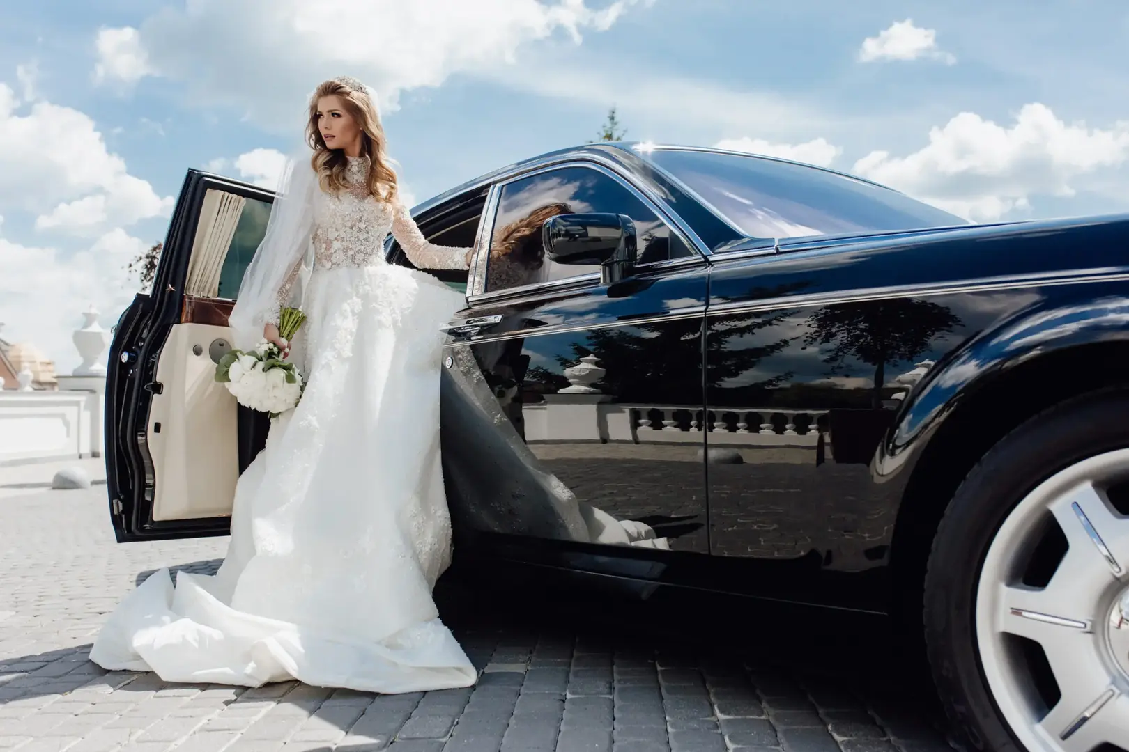 wedding